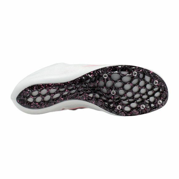 NIKE ZOOM 400 TRACK & FIELD Men\'s Size 13 AA1205-003 New Without Box main image 8
